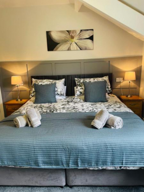Rivendell Guest House